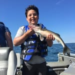Isaac - @isaacdunham_1 - Instagram