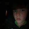isaacdenham - @isaacdenham0 - TikTok