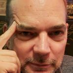 Guy Isaac Durand - Facebook