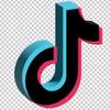 ISAAC DURAND225 - @isaac.durand2252 - TikTok