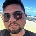 Isaac Durand - @onlyisaacd - Instagram
