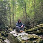 Isaac Durand - @isaac_durand - Instagram