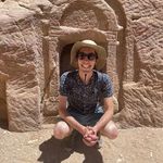 Isaac Durand - @isaac.durand - Instagram