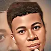 Isaac Durand - @isaacdurand3 - TikTok