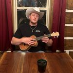 Isaac Durand - @isaacdurand_9 - Instagram