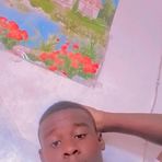 Isaac Durand - Facebook
