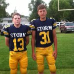 Isaac Durand - @isaac_durand3 - Instagram