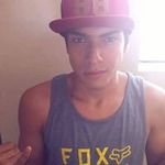isaac lopez durand - @isaaclopezdura - Instagram