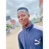 isaacdurand297 - @isaacdurand7 - TikTok