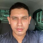 Osmar Isaac Durand Pelayo - @osmar_isaac - Instagram