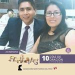 Ruben Isaac Durand Aguilar - @ruben_durand_aguilar - Instagram
