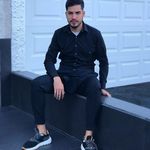 Isaac_Durham99 - @isaac_durham99 - Instagram