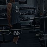 Isaac Durham - @isaacdurham400 - Instagram