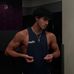 Isaac Durham - Facebook