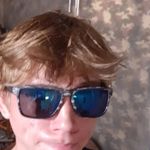Isaac durham - @isaacdurham14 - Instagram