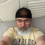 Isaac Durham - @kinda_yikes - Instagram