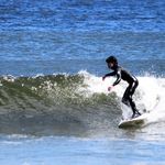 @isaac_durham - Instagram