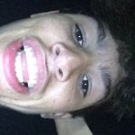 Isaac Durham - @7rud_yddad - Instagram