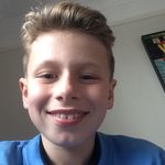 Isaac Durham - @isaacdurham07 - Instagram