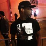Isaac Durham - @idollasign84 - Instagram