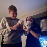 isaac durham - @isaacdurham0 - Instagram