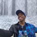 Isaac Durham - Facebook