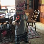Isaac durham - @isaacdurham44 - Instagram