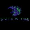 Isaac Durham - @user40815082005721 - TikTok