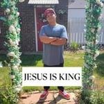Isaac Durham - @isaac7durham - Instagram