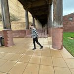 Isaac Durham - @durham.isaac - Instagram