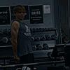 Isaac Durham - @isaac.durham - TikTok