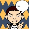 Isaac durham - @brogamer6767 - TikTok