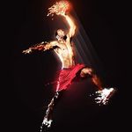 Isaac331 - @isaacdyckman - Instagram