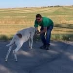 Isaac Dyck - @dyck3541 - Instagram