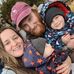 Isaac Dyck - Facebook