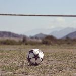 Isaac Dyck - @isaacdyckr - Instagram
