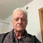 Isaac Dyck - @isaac74076 - Instagram