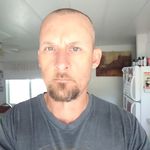 Isaac Dyck - @isaacdyck1973 - Instagram