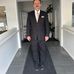 Isaac Dyck - Facebook