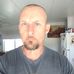 Isaac Dyck - Facebook