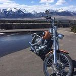 Isaac Dyck - @i_dyck - Instagram