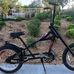 Isaac Dyck - Facebook