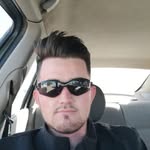 Isaac Dyck - @isaacdyck - Instagram
