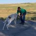 Isaac Dyck - Facebook