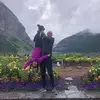 Isaac Dyck - @user54751891 - TikTok