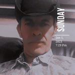 Isaac Dyck - @isaac.dyck.102 - Instagram