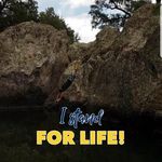 Isaac N Lisa Dyck - @isaacnlisa - Instagram