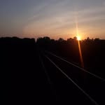 IsaacDyck16 - @isaacdyck16 - Instagram