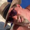isaacdyck27 - @isaacdyck27 - TikTok