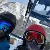 isaacdyck683 - @isaacdyck683 - TikTok